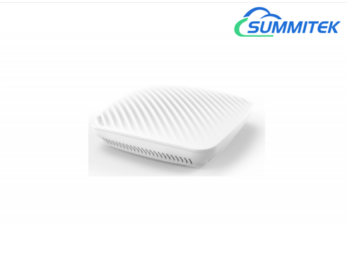 I21 - 300MB/S POE ACCESS POINT, FOR CELLING MOUNTING